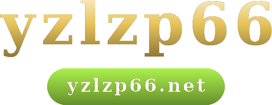 yzlzp66 logo