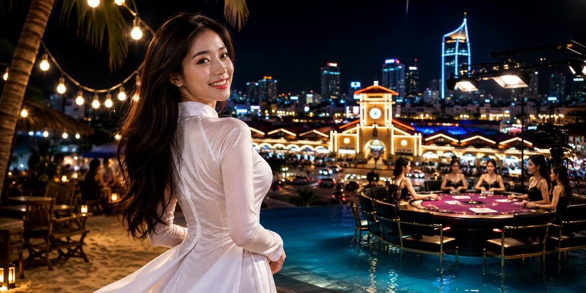yzlzp66 Tài Xỉu Online