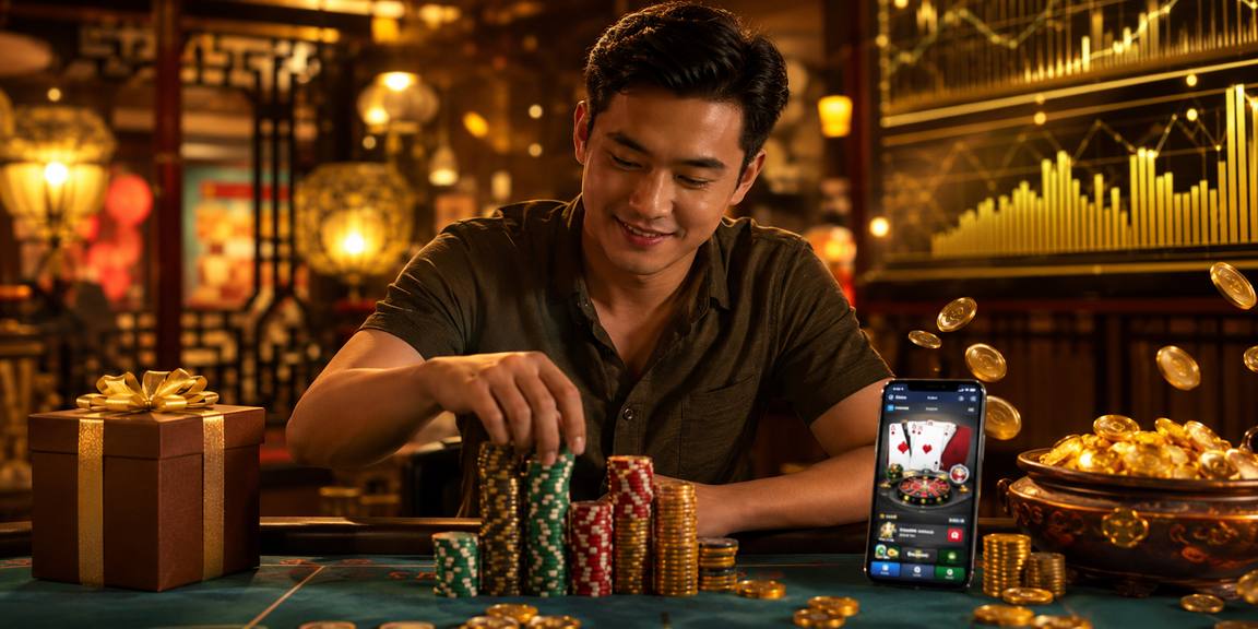 yzlzp66 Xác minh tài khoản yzlzp66