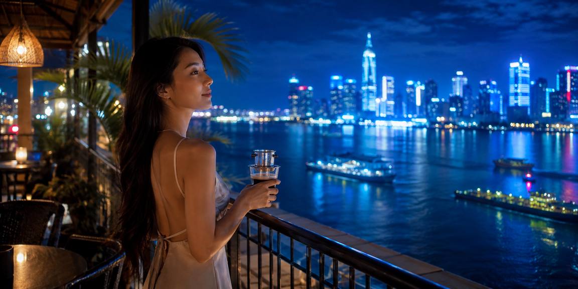 yzlzp66 Xem và đặt cược Đá Gà Trực Tiếp ngay trên yzlzp66