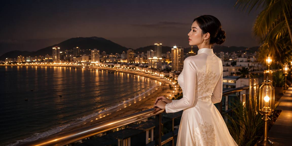 yzlzp66 Quy định pháp lý tại yzlzp66