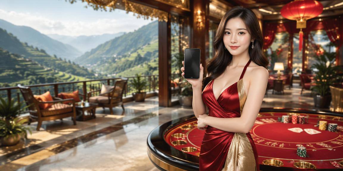 yzlzp66 Lô Đề Miền Nam trên yzlzp66
