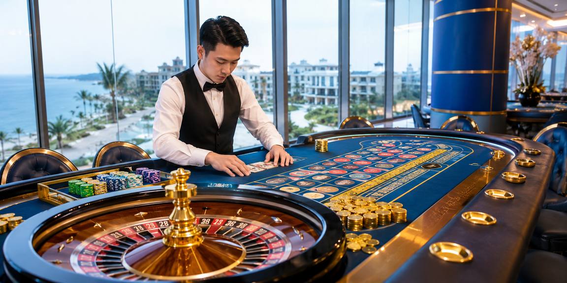 yzlzp66 Lô Đề Miền Nam là gì?
